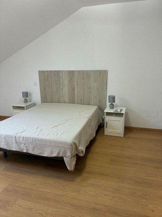 Dúplex en venta en Santa María en Ciudad Real