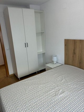 Dúplex en venta en Santa María en Ciudad Real