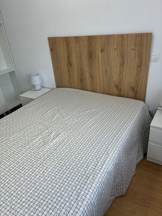 Dúplex en venta en Santa María en Ciudad Real