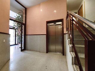 Garaje en venta en Plantío - Capiscol en Burgos