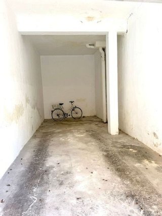 Garaje en venta en Son Cotoner en Palma de Mallorca