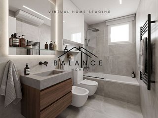 Piso en venta en Juan XXIII en Alicante