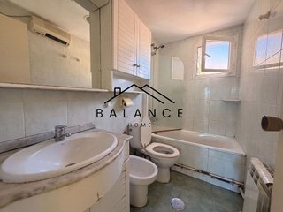 Piso en venta en Juan XXIII en Alicante