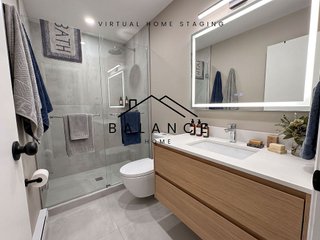 Piso en venta en Juan XXIII en Alicante