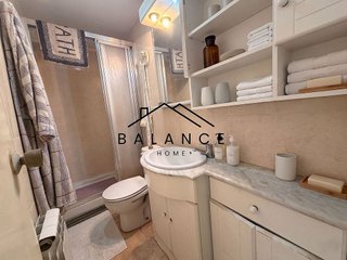 Piso en venta en Juan XXIII en Alicante