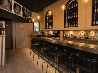 Local comercial en venta en Vistahermosa en Alicante