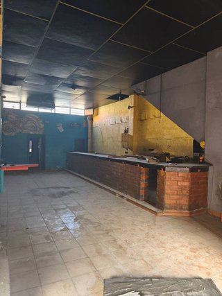 Local comercial en venta en Torres de Cotillas (Las)