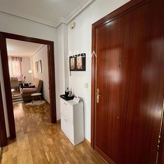 Piso en venta en Centro en Cuenca