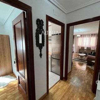 Piso en venta en Centro en Cuenca
