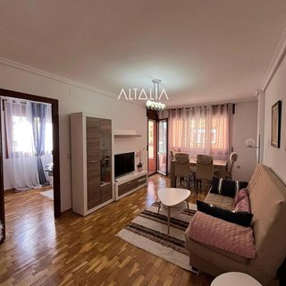 Piso en venta en Centro en Cuenca