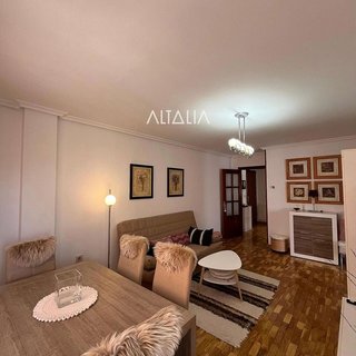 Piso en venta en Centro en Cuenca