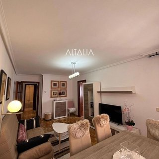 Piso en venta en Centro en Cuenca