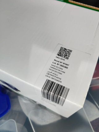Cuerpo Mariposa NGK Audi VW 077133062A