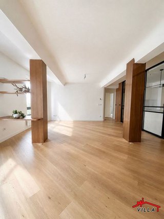 Piso en venta en Centro - Ayuntamiento en Santander