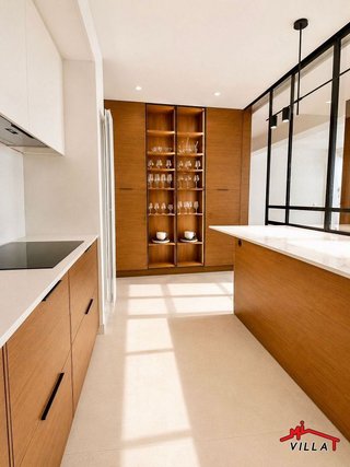Piso en venta en Centro - Ayuntamiento en Santander