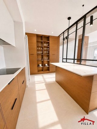 Piso en venta en Centro - Ayuntamiento en Santander