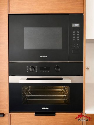 Piso en venta en Centro - Ayuntamiento en Santander