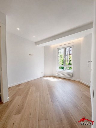 Piso en venta en Centro - Ayuntamiento en Santander