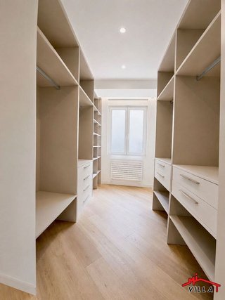 Piso en venta en Centro - Ayuntamiento en Santander
