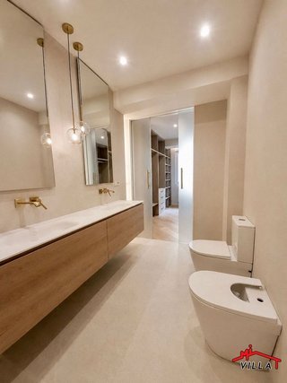 Piso en venta en Centro - Ayuntamiento en Santander