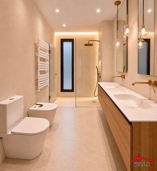 Piso en venta en Centro - Ayuntamiento en Santander