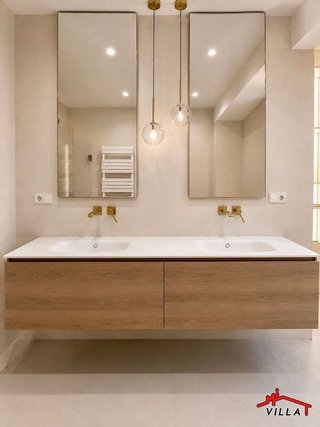 Piso en venta en Centro - Ayuntamiento en Santander