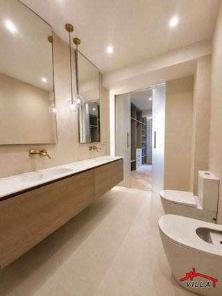 Piso en venta en Centro - Ayuntamiento en Santander