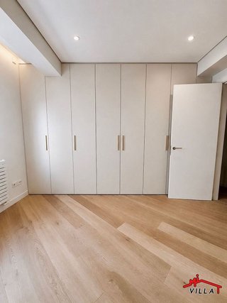 Piso en venta en Centro - Ayuntamiento en Santander