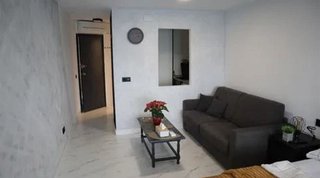 Estudio en venta en Playa de Levante en Benidorm