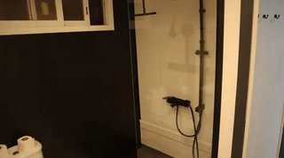 Estudio en venta en Playa de Levante en Benidorm