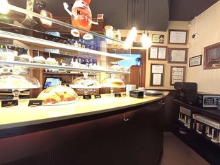 Local comercial en venta en Montevil en Gijón