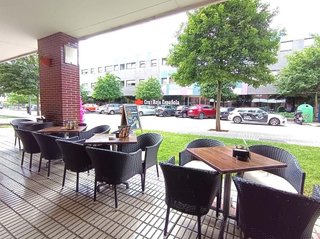 Local comercial en venta en Montevil en Gijón