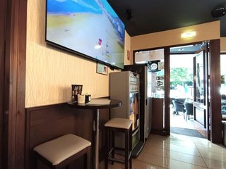 Local comercial en venta en Montevil en Gijón