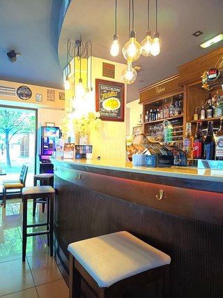 Local comercial en venta en Montevil en Gijón