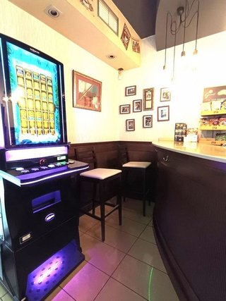 Local comercial en venta en Montevil en Gijón
