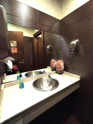 Local comercial en venta en Montevil en Gijón