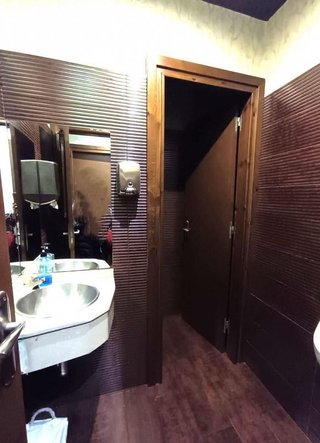 Local comercial en venta en Montevil en Gijón