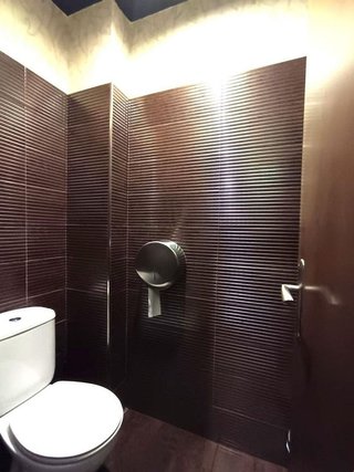 Local comercial en venta en Montevil en Gijón