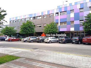 Local comercial en venta en Montevil en Gijón