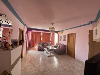 Ático en venta en Centro Urbano en Benidorm