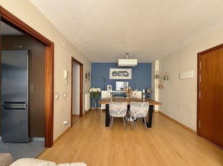 Piso en venta en Parque del Queiles en Tudela