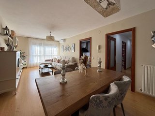 Piso en venta en Parque del Queiles en Tudela