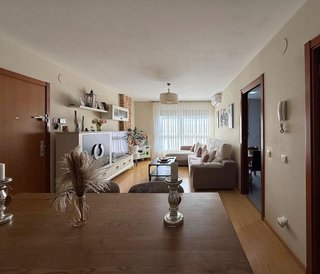 Piso en venta en Parque del Queiles en Tudela