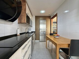 Piso en venta en Parque del Queiles en Tudela