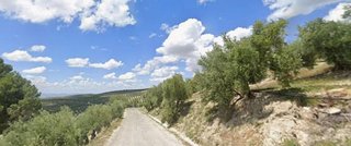 Terreno en venta en Quesada