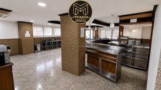 Local comercial en venta en Belén - San Roque en Jaén