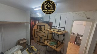 Local comercial en venta en Belén - San Roque en Jaén