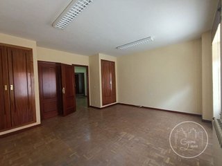 Piso en venta en Centro en Ávila