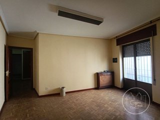 Piso en venta en Centro en Ávila