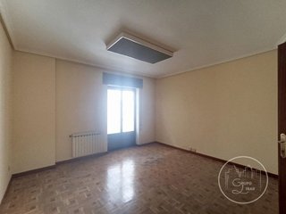 Piso en venta en Centro en Ávila